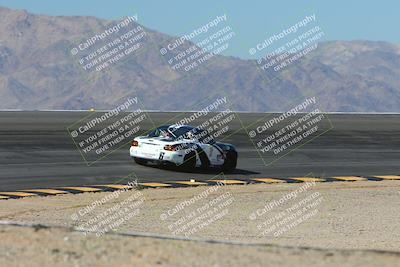 media/Feb-18-2024-Nasa AZ (Sun) [[891db5b212]]/7-Race Group A/Session 1 Turn 12 Exit-Bowl Entry/